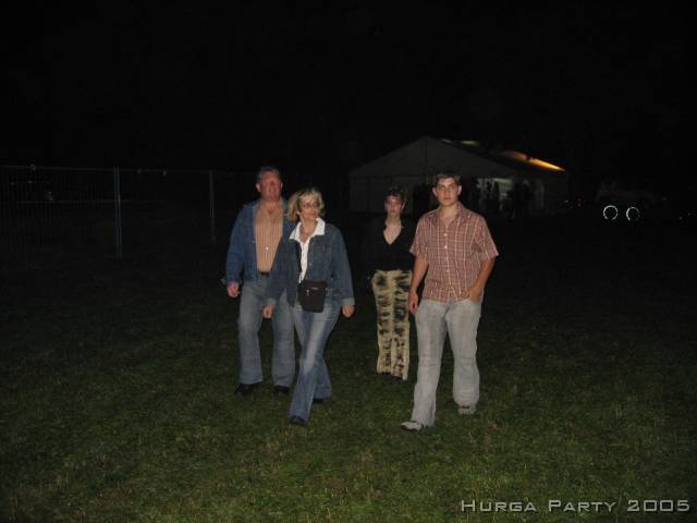 Party 2005 314 